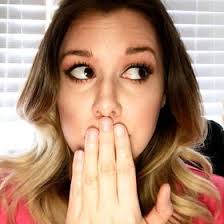 Becky Utecht (becutes)