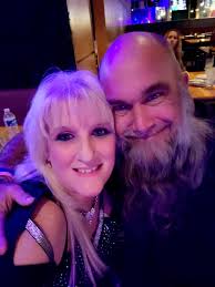 I hadn't posted anything regarding Kenneth "Hollywood" Scott since I  received that dreadful call of his passing because I'm still numb. Kenneth  and I were friends/bandmates for (51) years. This post is