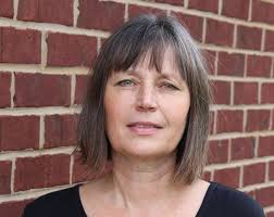 Franchise Owner(s) and Staff