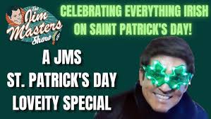 Jack Hyman Talks Bloopy's Buddies, Breakfast With The Birds, Andre's Mother 