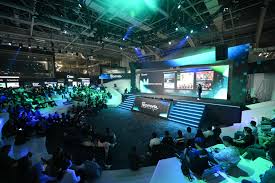 KBTG Techtopia Takes Thai People and Partners Worldwide on a ...