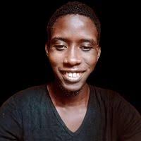 Hotspots in BR for action or early death