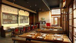 Percy Street Barbecue Zagat Review Best Restaurants In Philadelphia Chicken Pop Local Restaurant