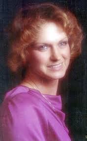 Joan Fortner Obituary (2017)