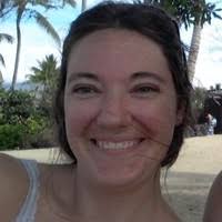 10+ "Melissa Hadden" profiles