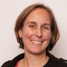 The Reasons I Love to Teach