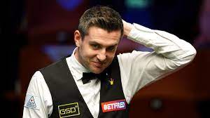 Is this the greatest leg of darts ever?!? World Snooker Championship 2021 Order Of Play Live Scores And Results From The Crucible Theatre Eurosport