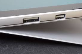 Try these things on your surface tablet: Artist Review Microsoft Surface Pro 6 2018 Parka Blogs