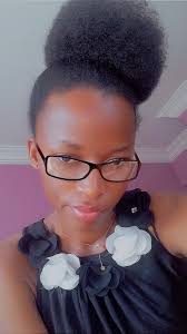 Prayers for blessings and a better life