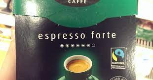 cafe packaging pige coop