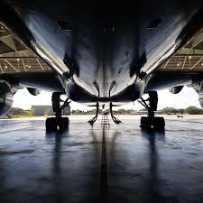 Airmail (or air mail) is a mail transport service branded and sold on the basis of at least one leg of its journey being by air. Total Aircraft Maintenance Solutions To Keep You Flying