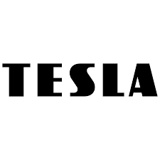 Download free tesla logo png with transparent background. Tesla Motors Logos Download