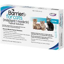 Image result for Moxidectin