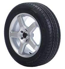 Travelstar Un99 All Season Tire 195 60r15 88h Walmart Com Walmart Com
