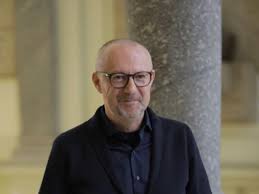 Sandro Veronesi : ce qu'il faut savoir — image 5