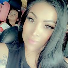 Tina Marie (@lashesby_tinamarie214) • Instagram photos and videos