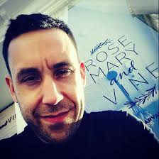 LIVE JAZZ with Darren Lyons Trio 🎼🎶🎵 tomorrow 7-9pm