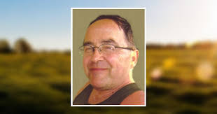 Michael Kiesow's Instagram, Twitter & Facebook