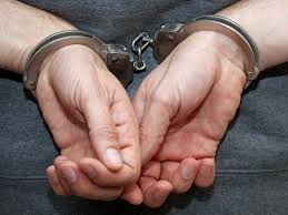 Bielefelder straße 167, schloß neuhaus, paderborn. Raububerfall In Wohnung In Sennelager Radio Hochstift