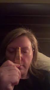 Larhonda Thomas Realtor