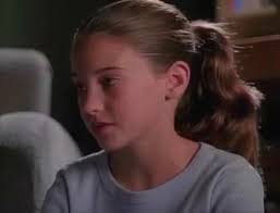 "The District" Explicit Activities (TV Episode 2002)