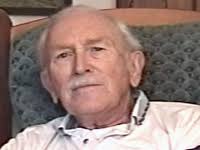 Harold E. Carlstrom Collection