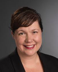 Karin Keyser's Instagram, Twitter & Facebook