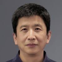 Contact Nathaniel Hazelton, Email: n***@sturdycorp.com & Phone Number