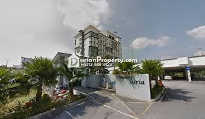 Facebook | persatuan penduduk pangsapuri jln nuri 7/1 seksyen 7 kota damansara p.j. Apartment For Sale At Pangsapuri Suria Kota Damansara For Rm 410 000 By Jassey Saw Durianproperty