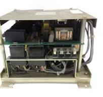 HEIDENHAIN CORP TNC 310 / TNC310 (USED) | eBay