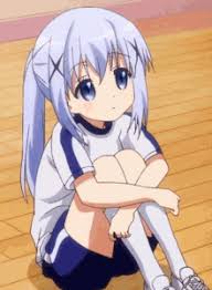 Káº¿t quáº£ hÃ¬nh áº£nh cho anime