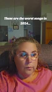 loveforairsoft #tacticool_imaging #gearsairsoft #womenofairsoft #wolv...