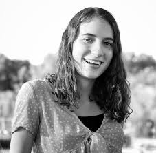 Linguistics 2025 Senior Profiles