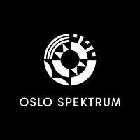 Check spelling or type a new query. Oslo Spektrum Arena ãƒ›ãƒ¼ãƒ  Facebook