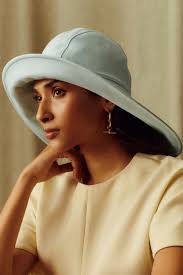 lock & co hatters Harper Green Wool Newsgirl Cap Top Sellers