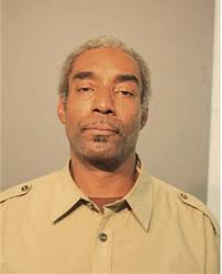 ᐅ Illinois Criminal Records 2009-2025