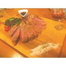 大手筋 bills 京都 大手筋商店街 伏見桃山 オシャレ 居酒屋 歯科助手 歯科医師 歯科衛生士 歯医者 仲良し 笑 肉 生ハム 美味しかった kyoto japan ote food meat