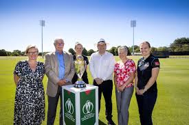 Choose a suitable online dating site to meet african singles. Full Match Schedule For Icc Women S Cricket World Cup 2022 Announced