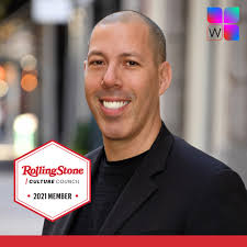 Wise Collective, Inc.