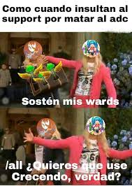 Momos Hechos Por Una Main Sona 4 League Of Legends En Espanol Amino Get direct links for them. momos hechos por una main sona 4