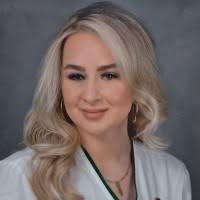 Melissa Martins BSN, RN, CCRN