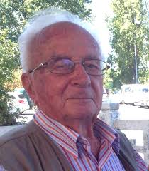 Rhône. Vaulx-en-Velin: l'ancien maire communiste Robert Many est mort