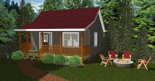 The cash spared can enable you to treat yourself with excursions and engaging loved ones. Up To 900 Square Foot Houseplans