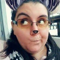 7 how does cvs automatic refill work? How Long Does Cvs Keep Prescription History Quora