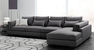 Sofa Furniture Living Room Latest Corner New Sofa Design View New Sofa Design Shann Product Details From Foshan City Shann Furniture Co Ltd On Alibaba Com Latest Sofa Designs Sofa Set Designs