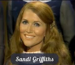 💯 th birthday of former President Jimmy Carter🇺🇸 Sandi Patty