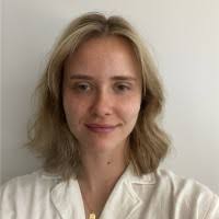 1500+ "Éloïse" profiles