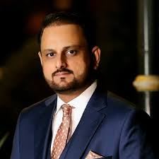 goldenglobetigerawards #alumnisuccess #leadership #excellence  #michaelandparker