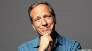Mike Rowe: A Real-Life Hero Behind the Hard Work