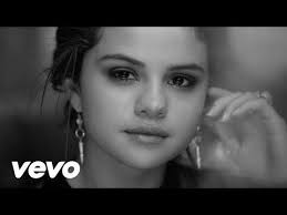 Selena Gomez The Heart Wants What It Wants Official Video Selena Gomez Cool Music Videos Selena